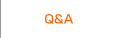 Q&A